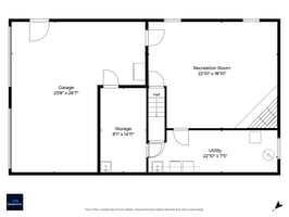 Floorplan_1