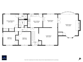 Floorplan_2