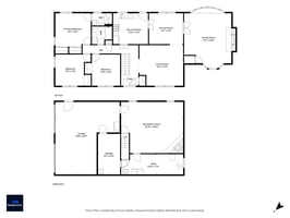 Floorplan_3