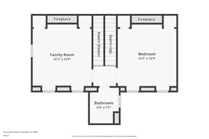 Floor 2