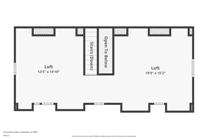 Floor 3