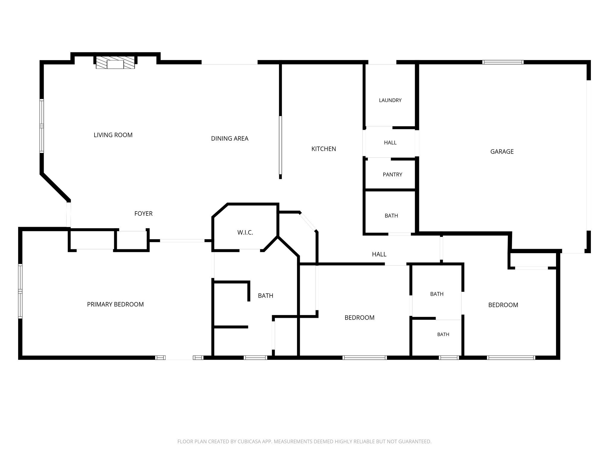 Floorplan_1