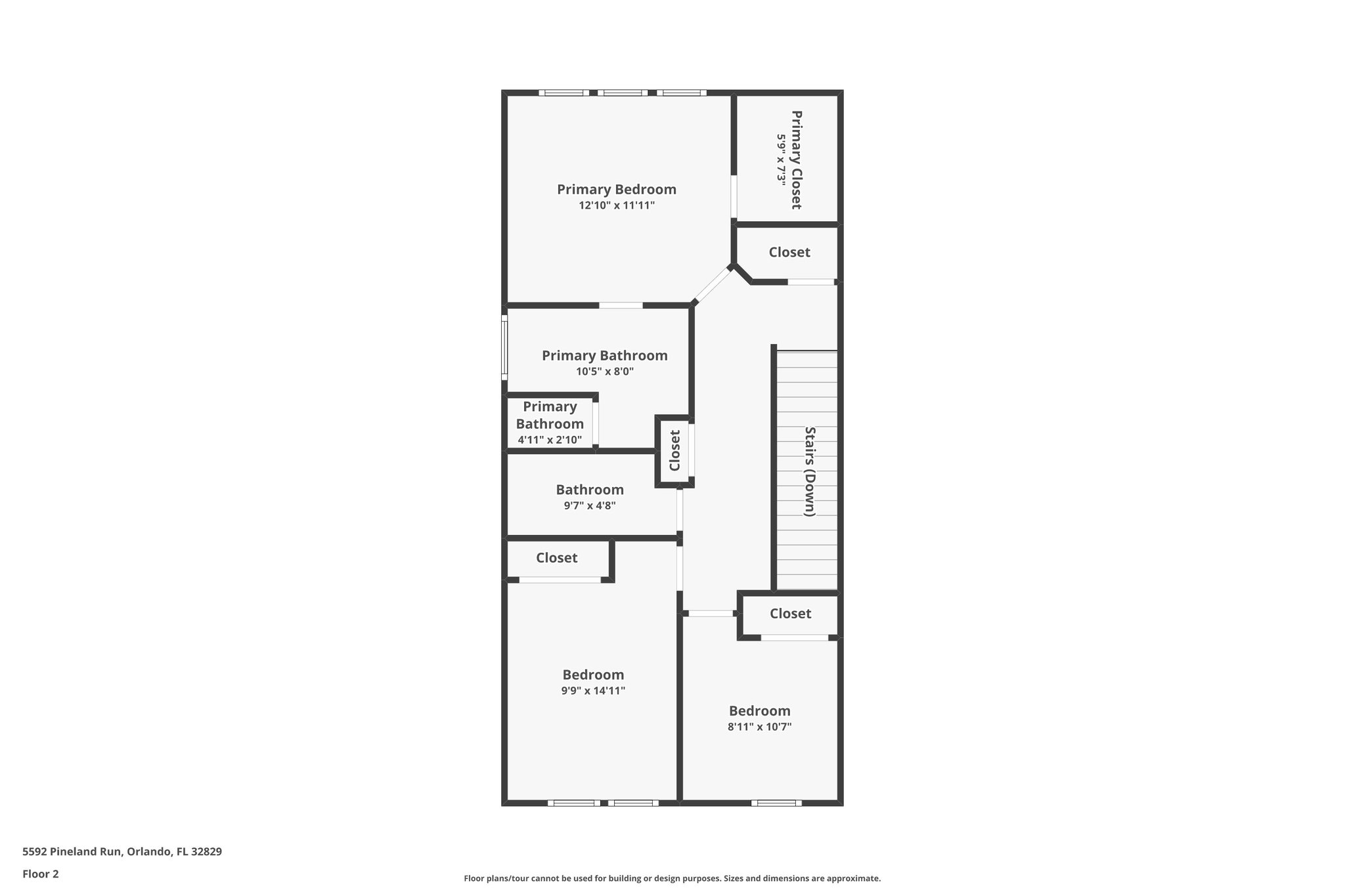 Floor 2