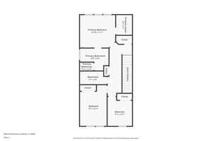 Floor 2
