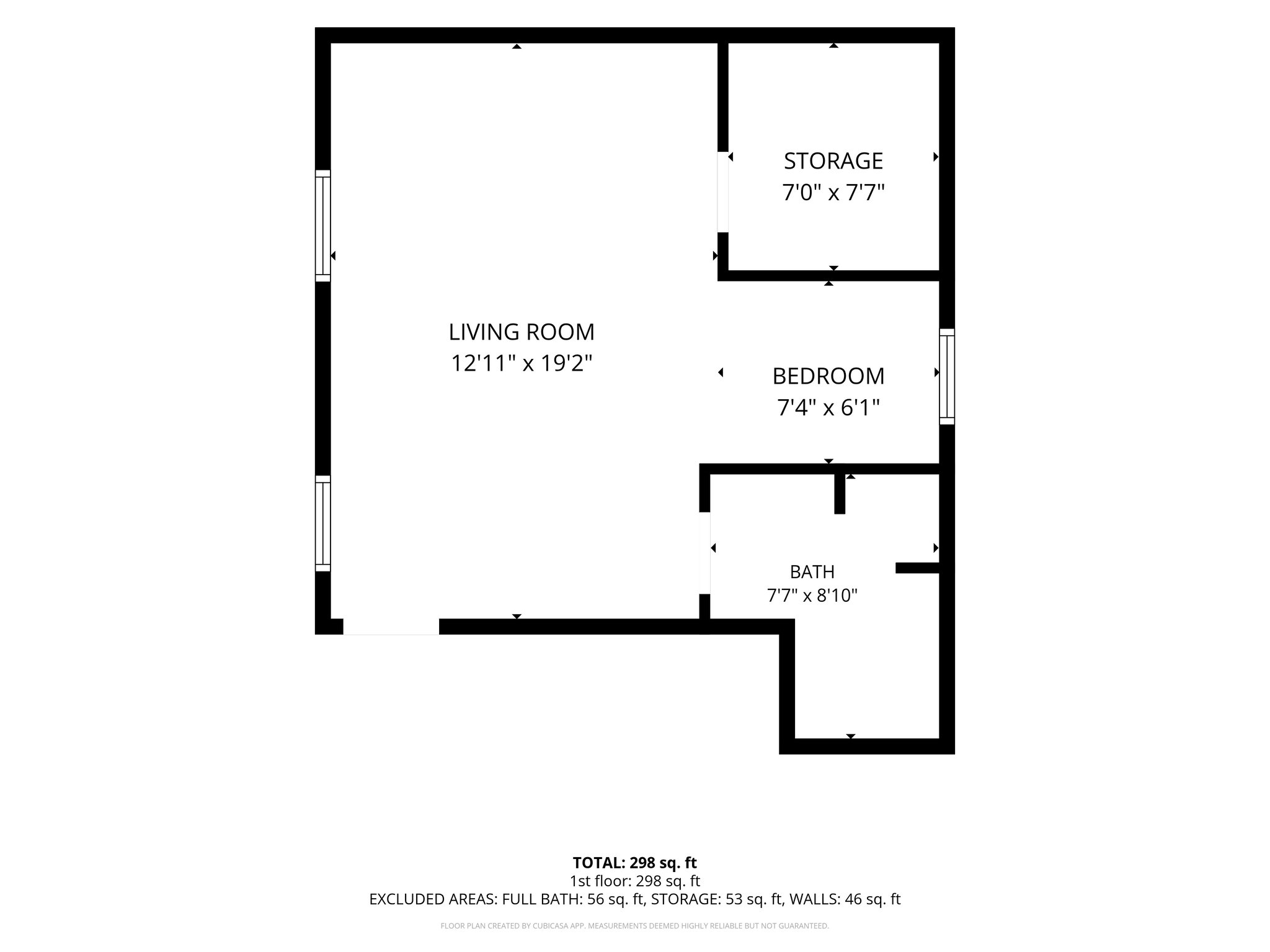 Floorplan_1