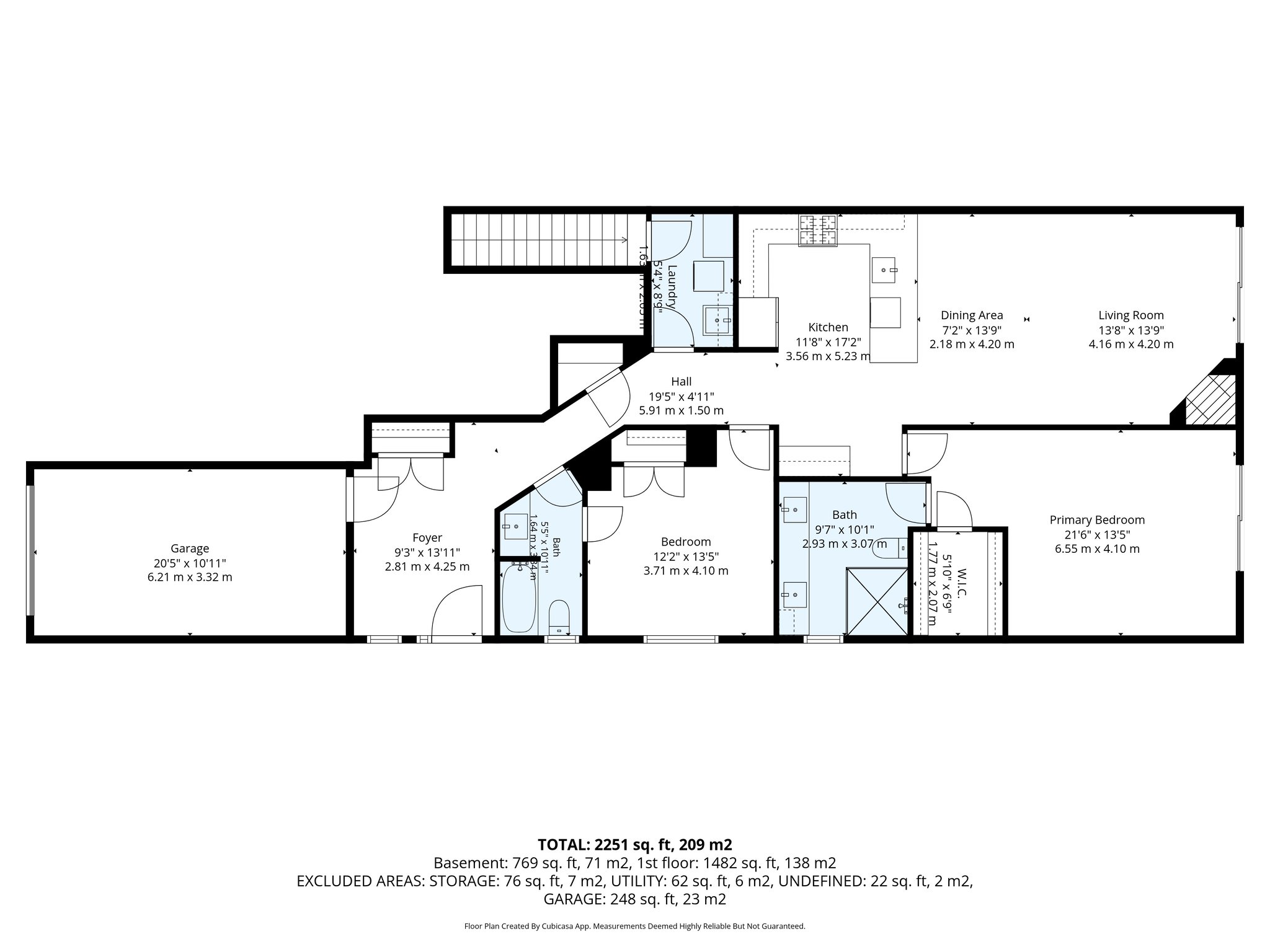 Floorplan_1
