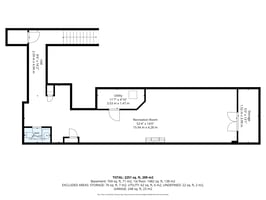 Floorplan_1