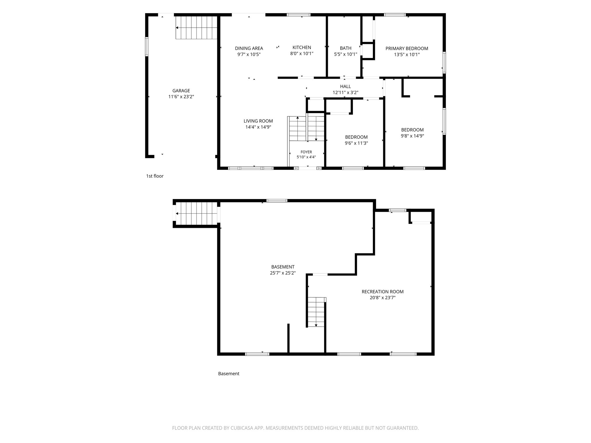 Floorplan_3
