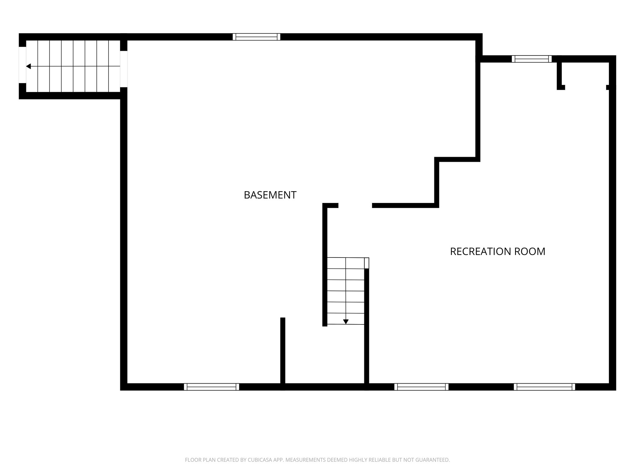 Floorplan_4