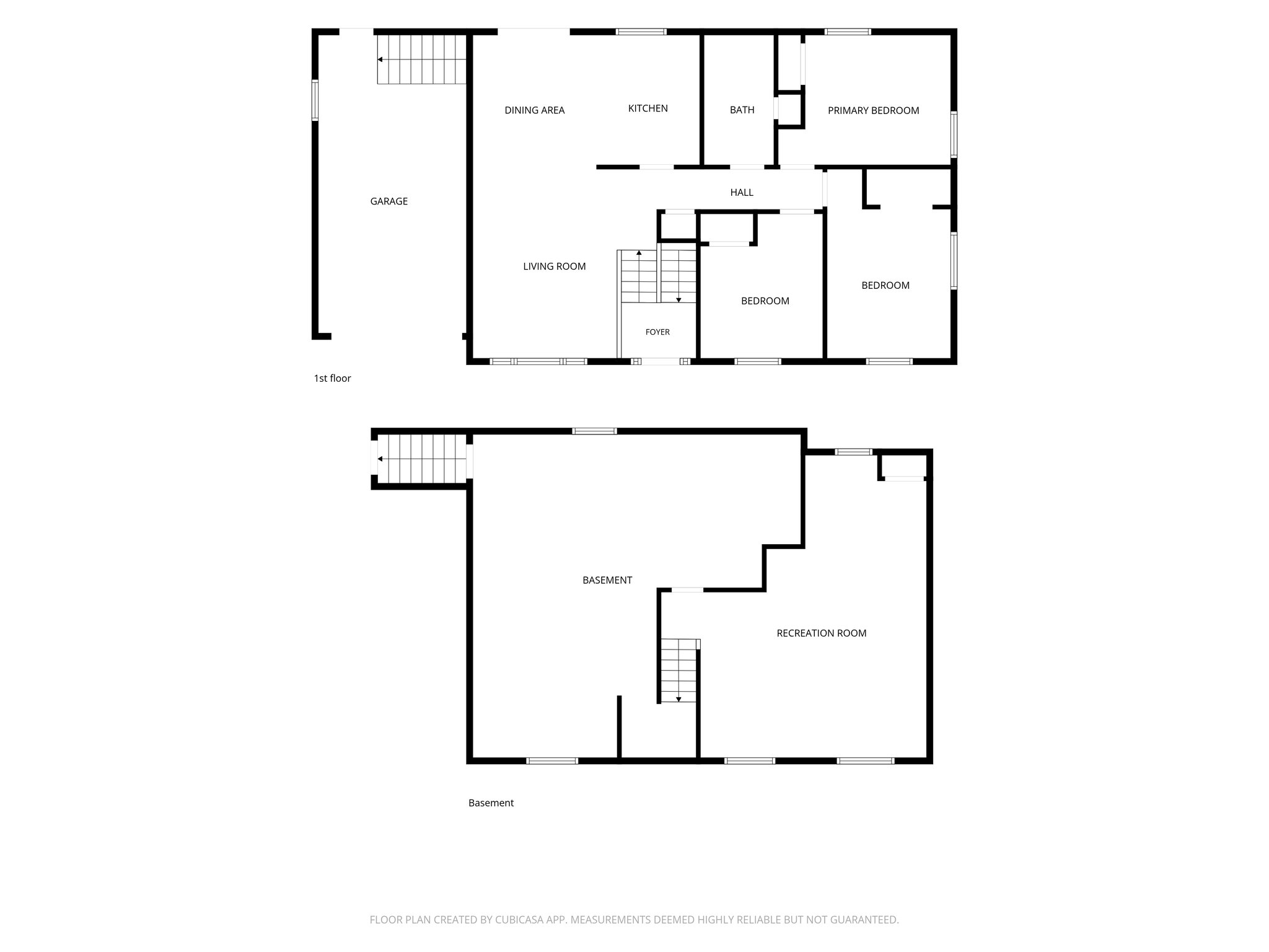Floorplan_6