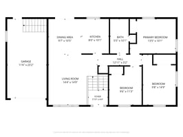 Floorplan_2