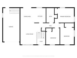 Floorplan_5