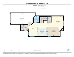Floorplan #6
