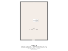 Attic