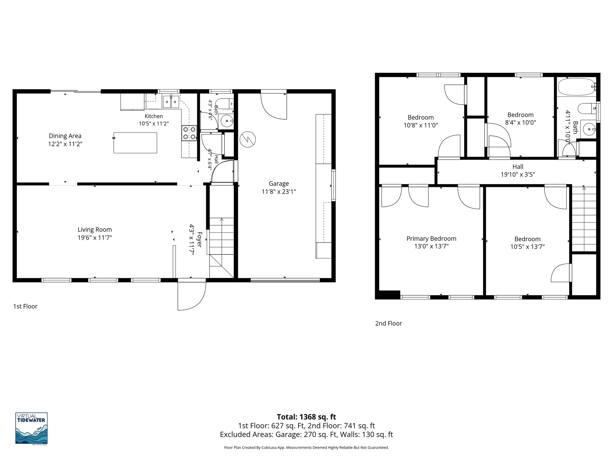 Floorplan_3