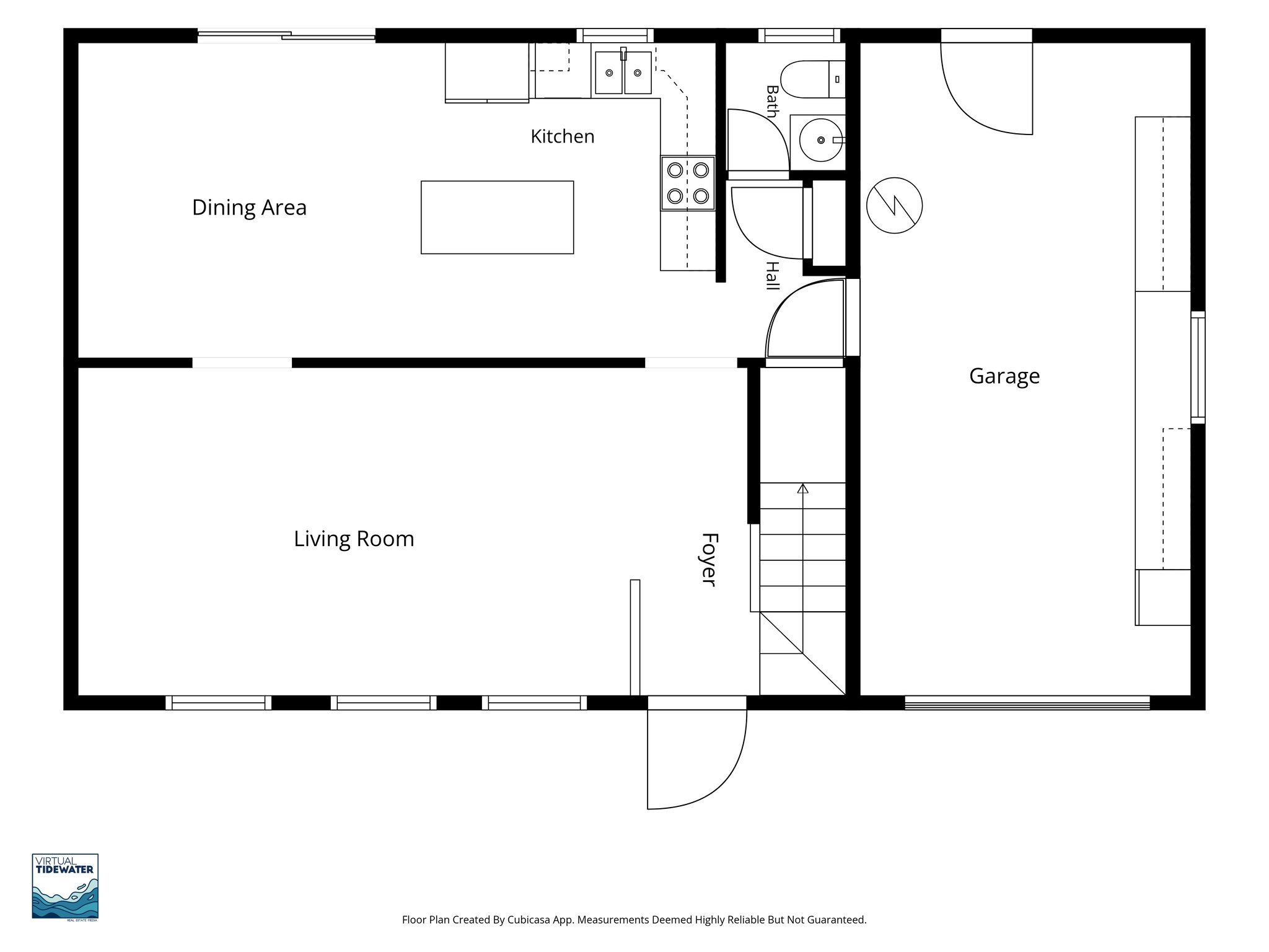 Floorplan_4
