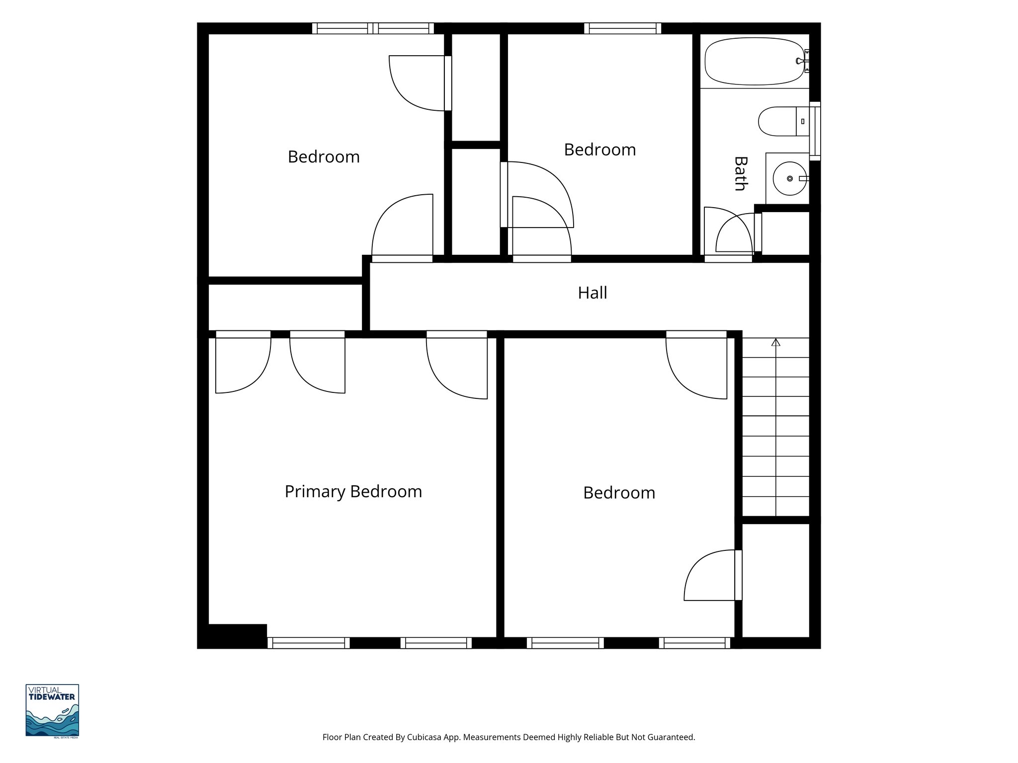 Floorplan_5