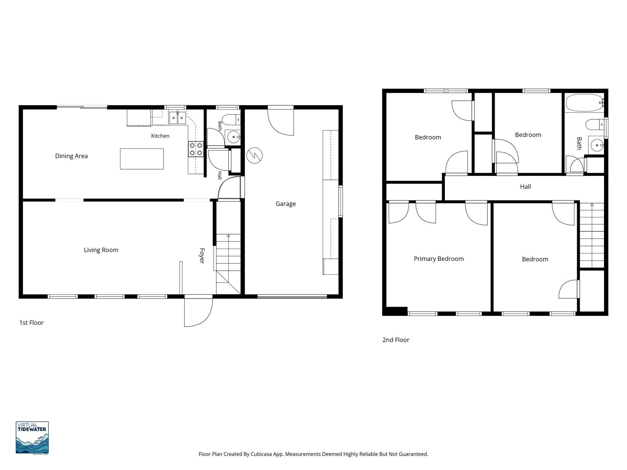 Floorplan_6