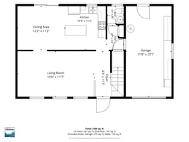 Floorplan_1