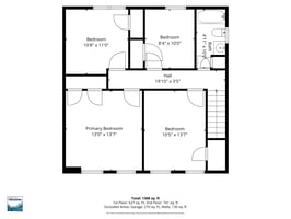 Floorplan_2