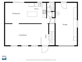 Floorplan_4
