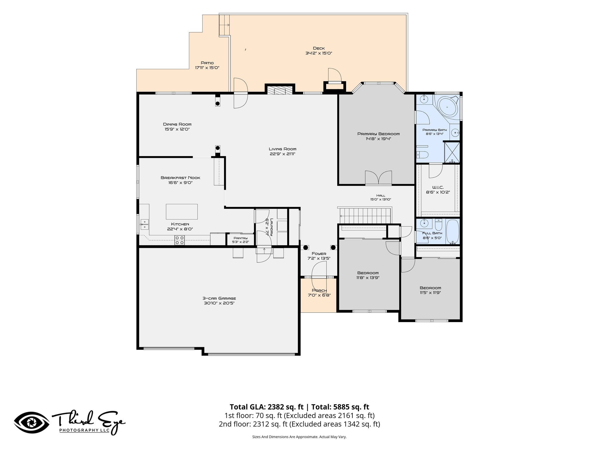 Floorplan_2