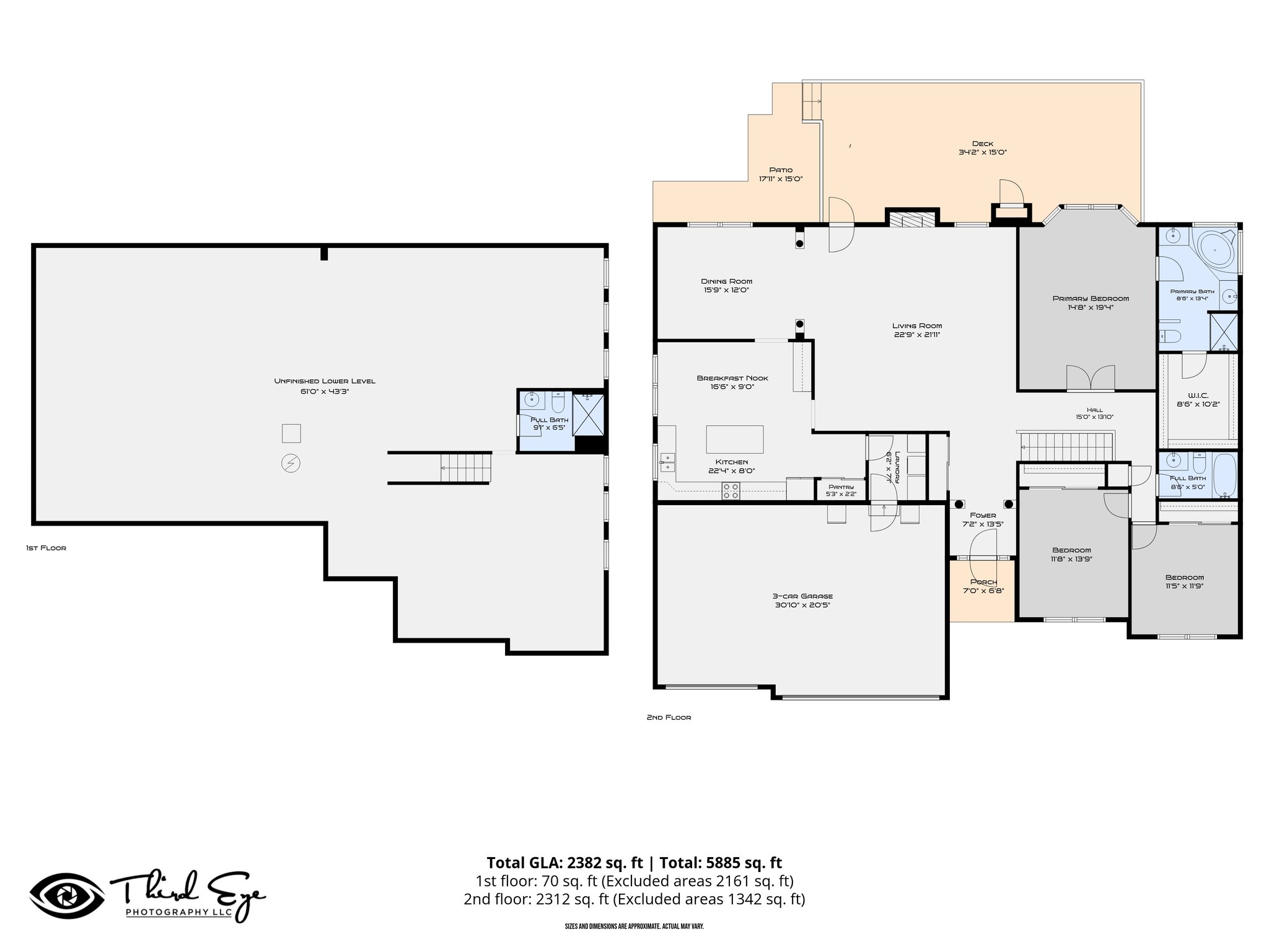 Floorplan_3