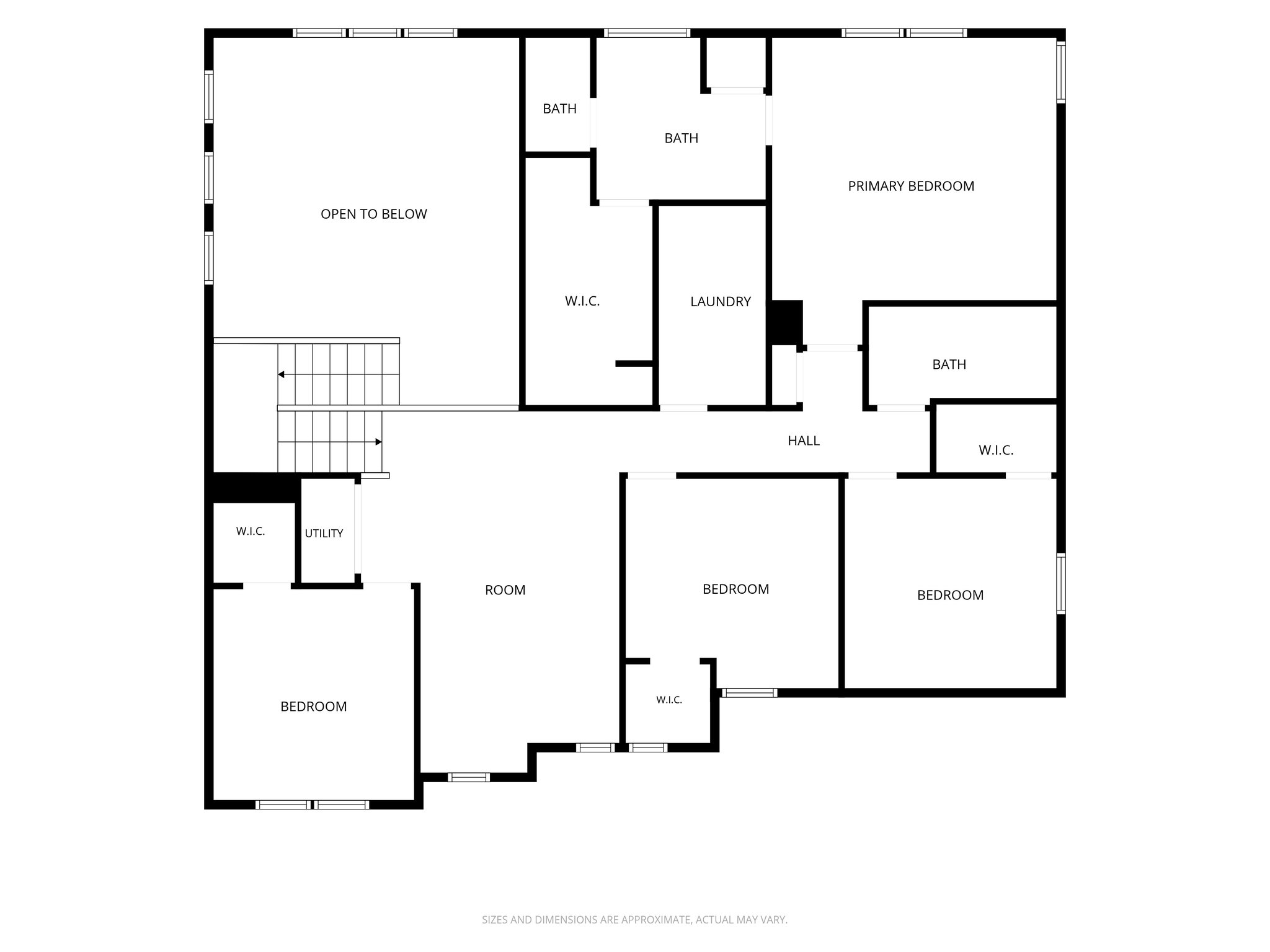 Floorplan_2