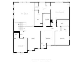 Floorplan_2
