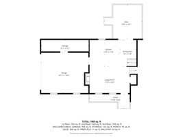 Floorplan #7