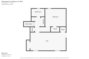 Floorplan #10