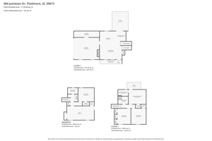 Floorplan #13