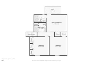 Floor 2