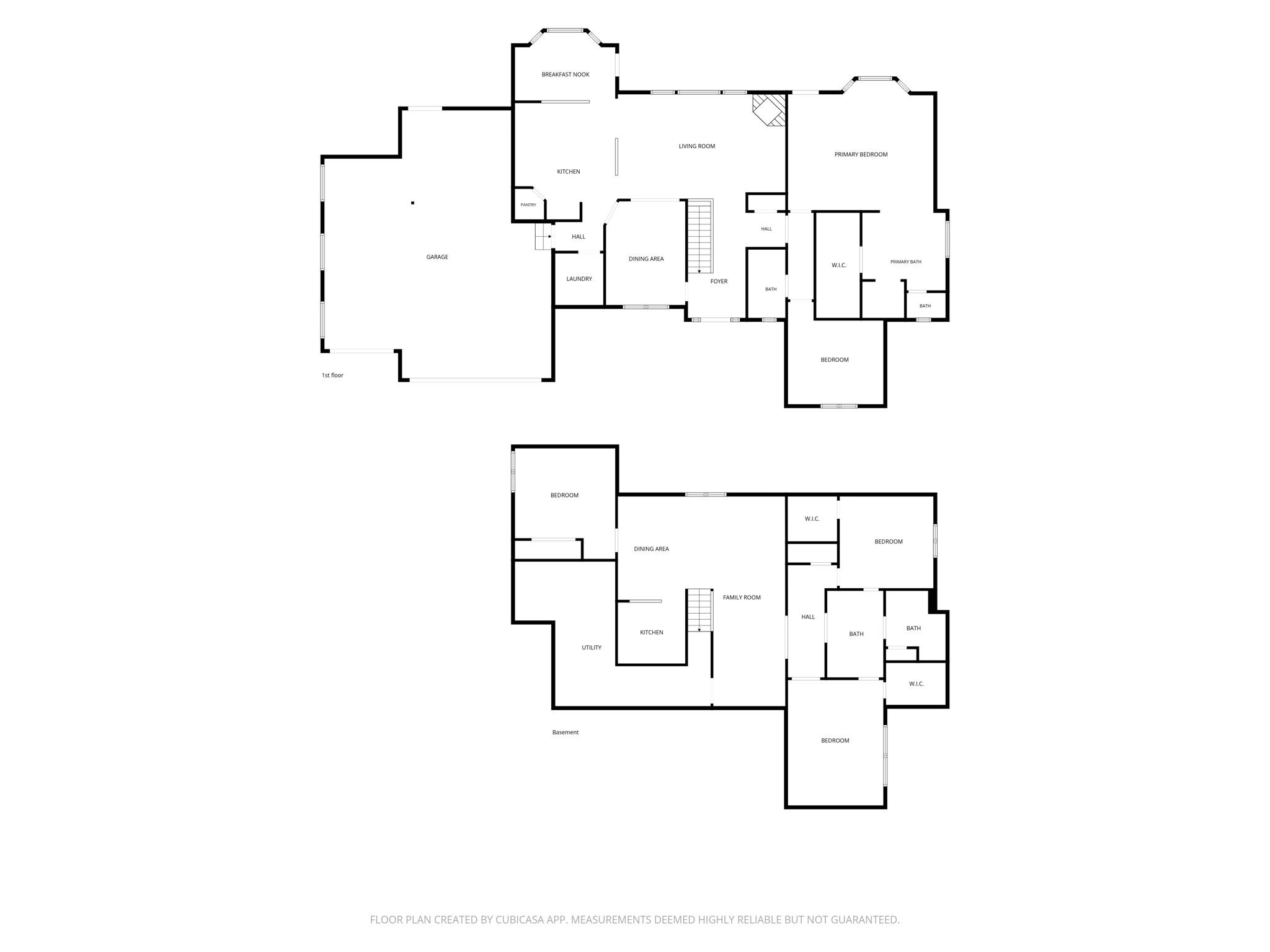 Floorplan #6