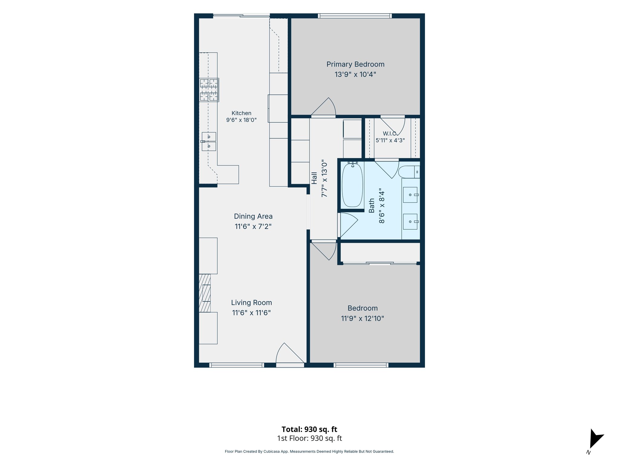 Floorplan_1