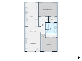 Floorplan_2