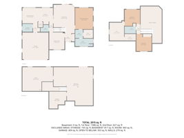 Floorplan #5