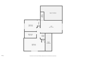 Floor 2