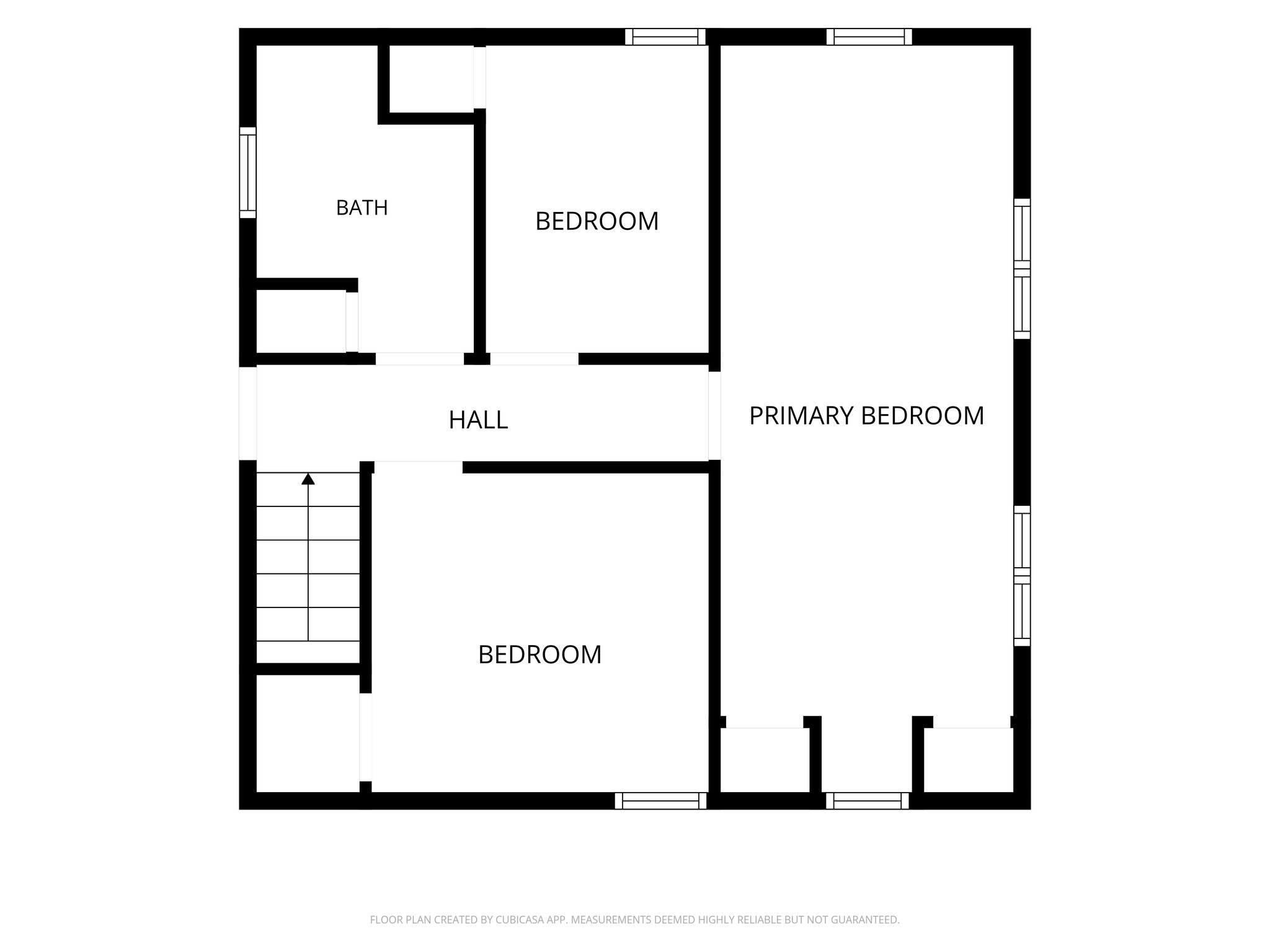 Floorplan_2