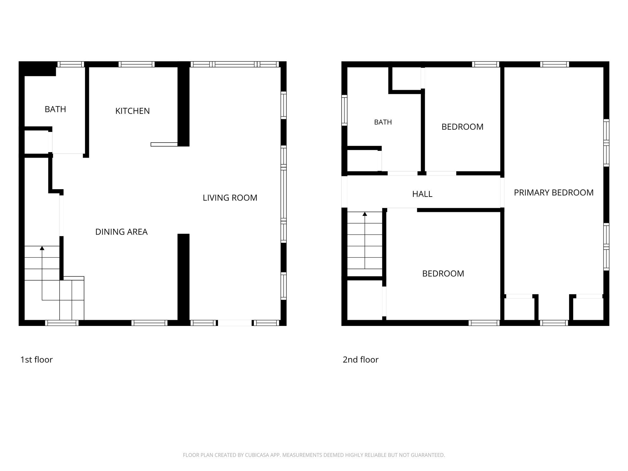 Floorplan_3