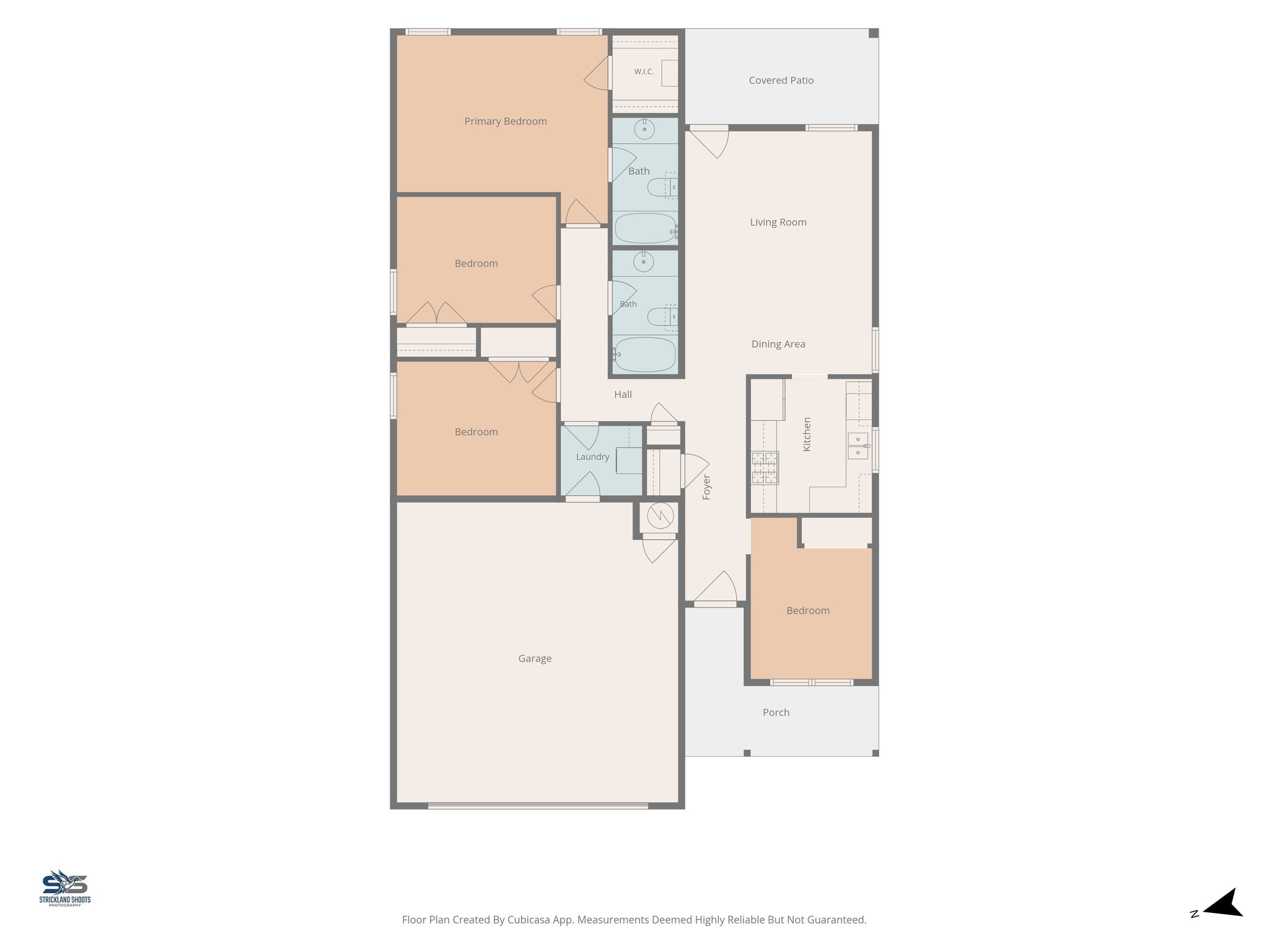 Floorplan_2