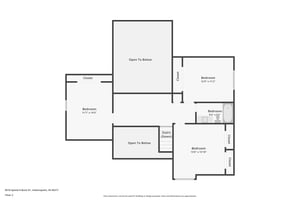 Floor 2