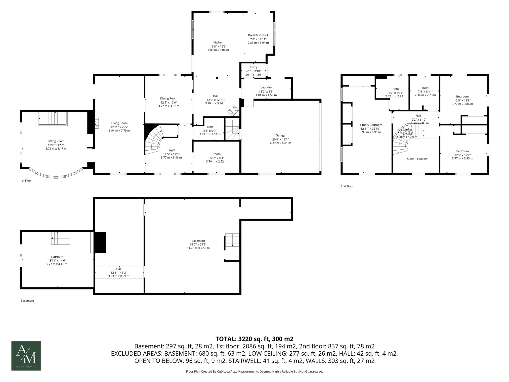 Floorplan_4
