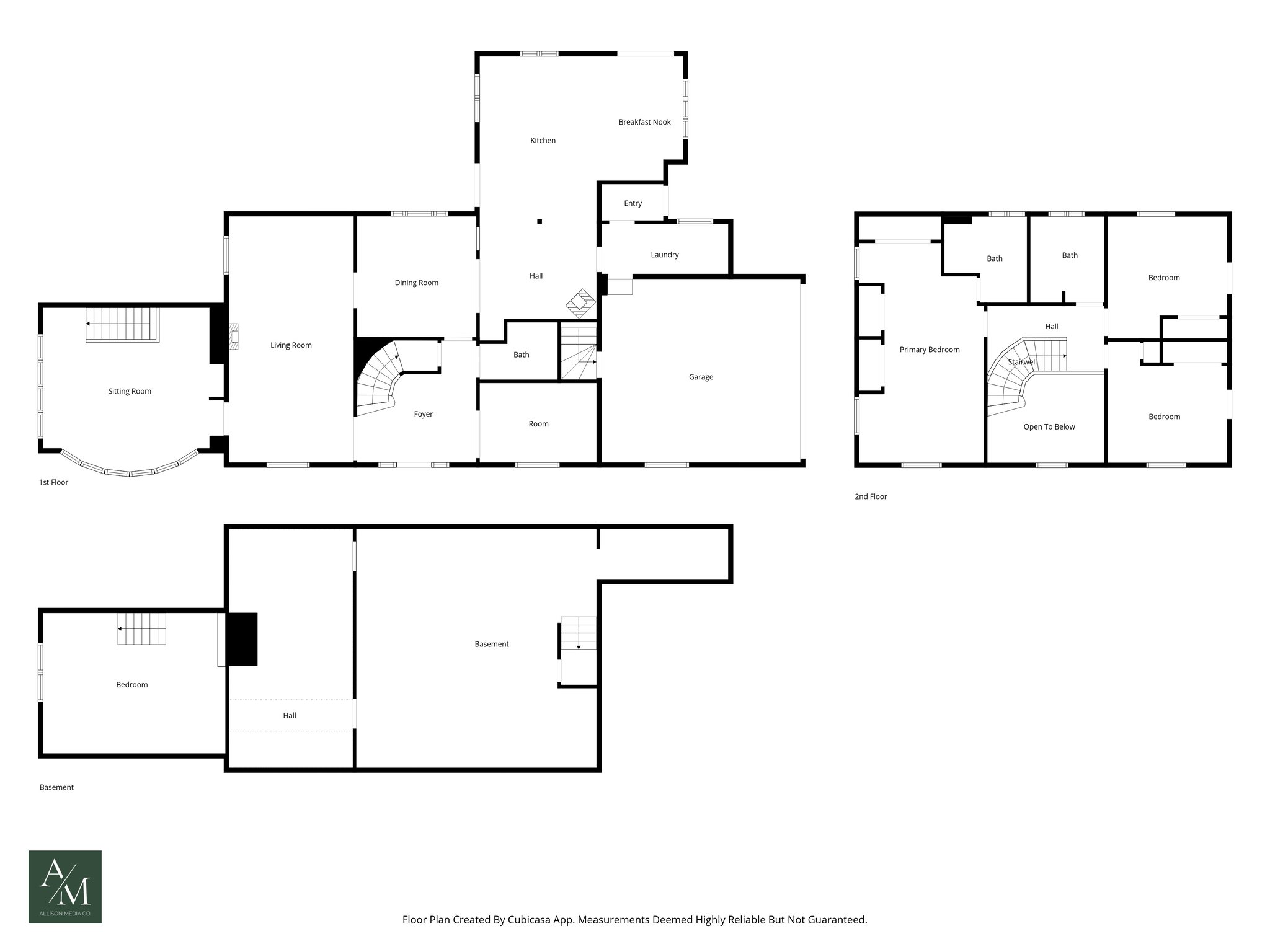 Floorplan_8