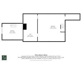 Floorplan_1
