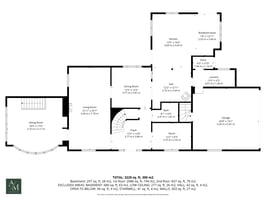 Floorplan_2