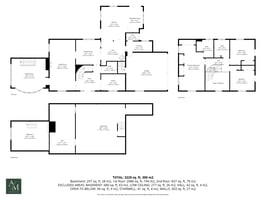 Floorplan_4