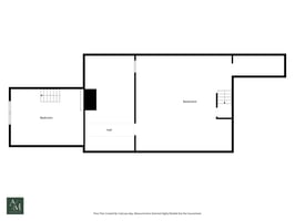 Floorplan_5