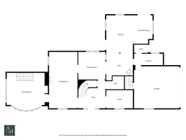 Floorplan_6