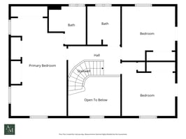 Floorplan_7
